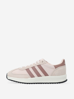 Кроссовки женские adidas Run 70 S 2.0, Бежевый
