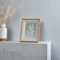 Фоторамка Segreto, 12х16 Cozy Home