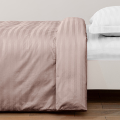 Пододеяльник Ethereal rose Cozy Home
