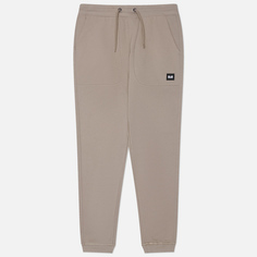 Мужские брюки Weekend Offender Rebolledo, цвет коричневый, размер S