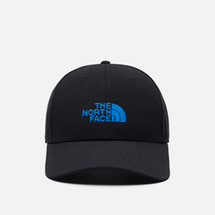 Кепка The North Face Recycled 66 Classic, цвет чёрный