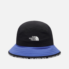 Панама The North Face Cypress, цвет чёрный, размер S-M