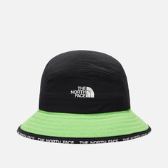 Панама The North Face Cypress, цвет чёрный, размер S-M