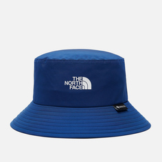 Панама The North Face Gore-Tex, цвет синий, размер S-M