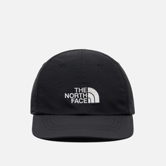 Кепка The North Face Horizon, цвет чёрный, размер S-M