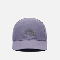 Кепка The North Face Horizon, цвет фиолетовый, размер S-M