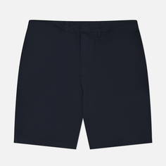 Мужские шорты Weekend Offender Ivan, цвет синий, размер S