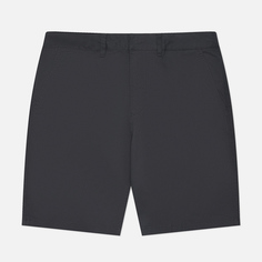 Мужские шорты Weekend Offender Ivan, цвет серый, размер S