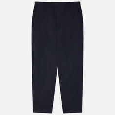 Мужские брюки Weekend Offender Talabot, цвет синий, размер S