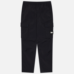 Мужские брюки Weekend Offender Zanardi SS25, цвет синий, размер S