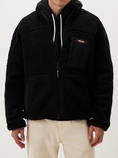 Куртки Ritter Jeans