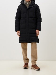 Куртки Ritter Jeans