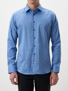 Рубашки Ritter