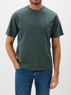 Футболки Finisterre