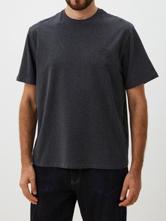 Футболки 6 P.M.