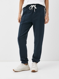 Спортивные брюки Alessandro Manzoni Yachting