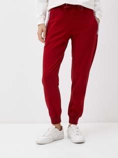 Спортивные брюки Alessandro Manzoni Yachting