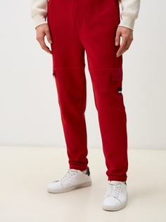 Спортивные брюки Alessandro Manzoni Yachting
