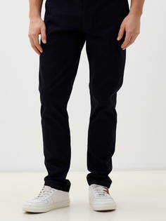 Брюки Alessandro Manzoni Yachting