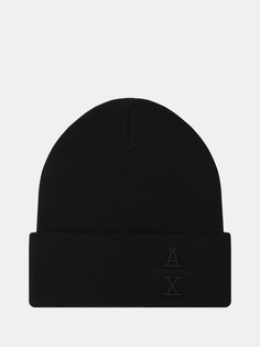 Шапки Armani Exchange