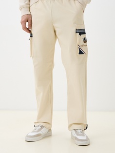 Брюки Alessandro Manzoni Yachting