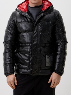 Куртки Aircraft