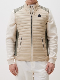 Жилеты Alessandro Manzoni Denim