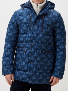 Куртки Alessandro Manzoni Denim