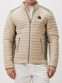 Куртки Alessandro Manzoni Denim