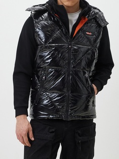 Жилеты Ritter Jeans