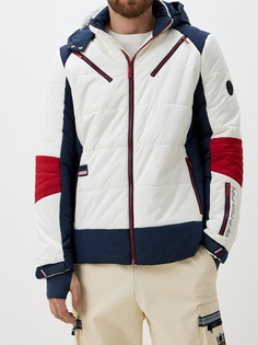 Куртки Alessandro Manzoni Yachting