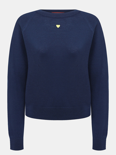 Джемперы MAX&amp;CO Max&Co