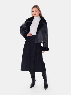 Куртки MAX&amp;CO Max&Co