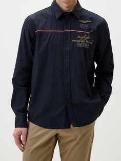 Рубашки Aircraft