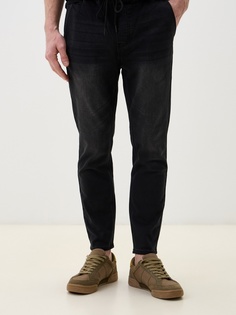 Джинсы Ritter Jeans