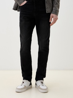 Джинсы Ritter Jeans