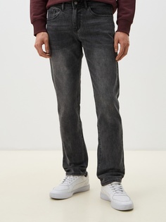 Джинсы Alessandro Manzoni Denim