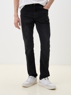 Джинсы Alessandro Manzoni Denim