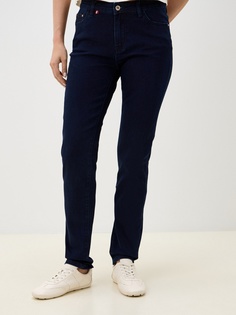 Джинсы Alessandro Manzoni Yachting