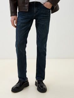 Джинсы Aircraft