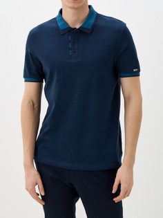 Поло Alessandro Manzoni