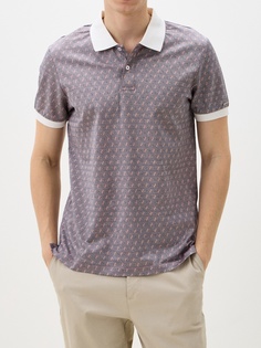 Поло Alessandro Manzoni