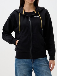 Толстовки Lucky Bear