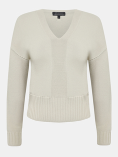 Джемперы Armani Exchange