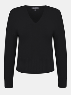Джемперы Armani Exchange