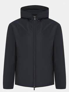 Ветровки Armani Exchange