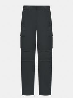 Брюки Armani Exchange