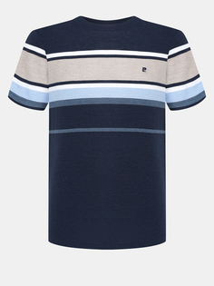 Футболки Pierre Cardin