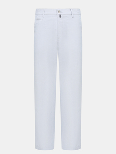 Брюки Pierre Cardin