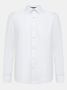 Рубашки Pierre Cardin